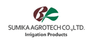 Sumika Agrotech