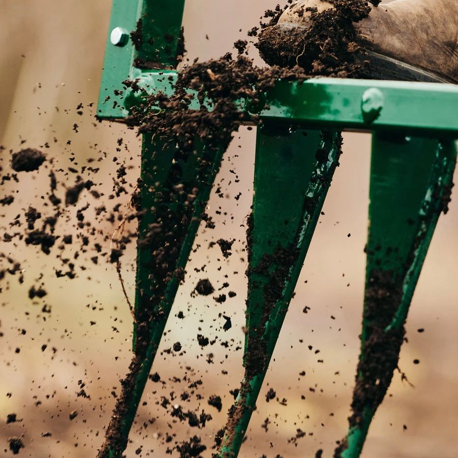 Growers&co breigaffel