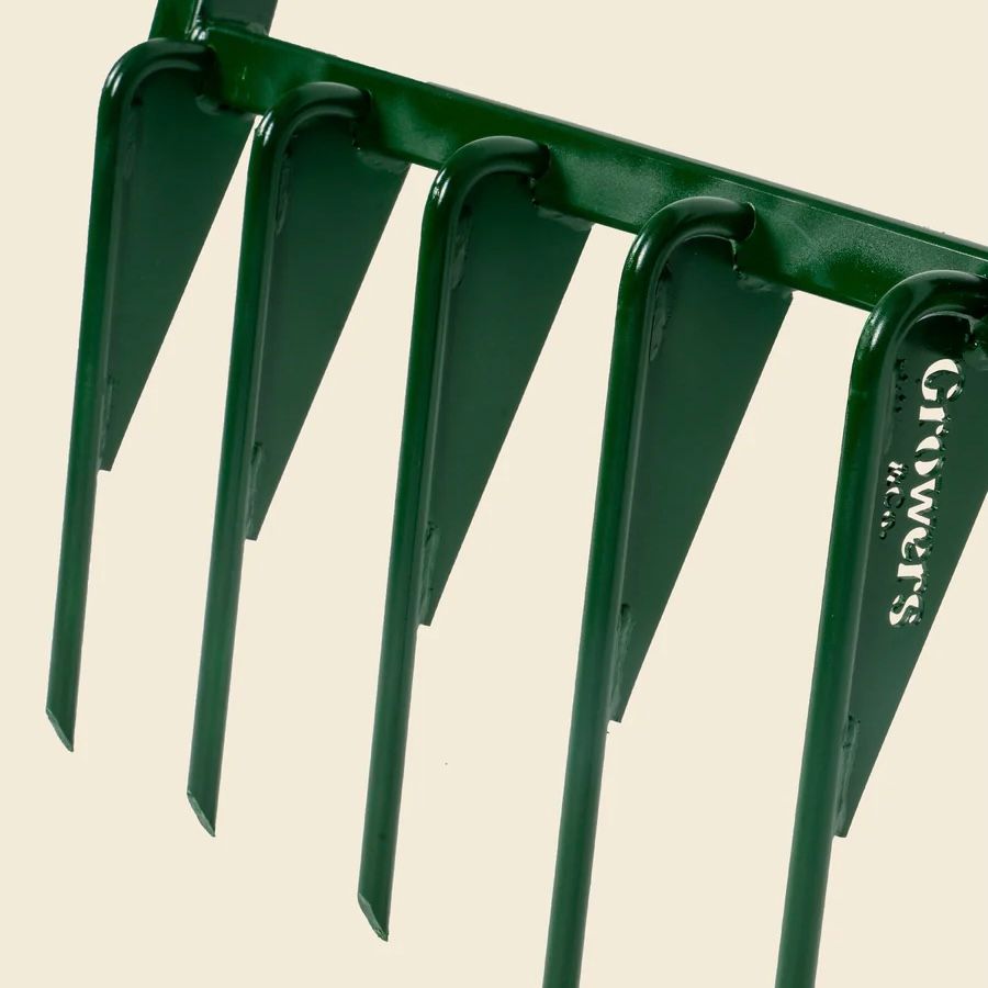 Growers&co breigaffel